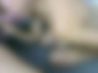 Live cam show with holycode - Smoking on sexytreat.net