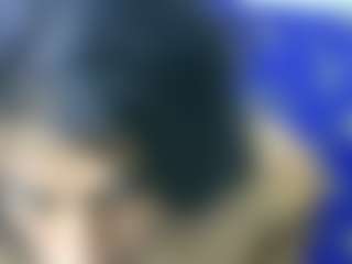 holycode's Live Sex Cam Show