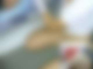 Live cam show with holycode - White on Cam Slut | colombia