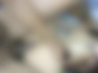 holycode's Live Sex Cam Show