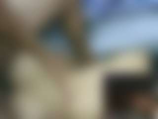 Live cam show with holycode - Brown Eyes on liverealitysex.com