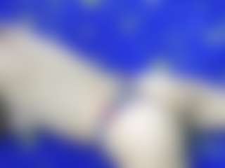 Live cam show with holycode - Bedroom on camwithhim.com
