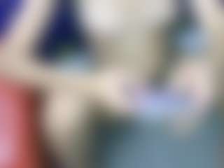 Live cam show with holycode - Asshole on Camsoda