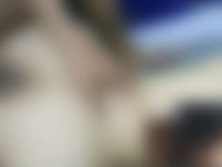 Live cam show with holycode - Brown Eyes on Dolls Live