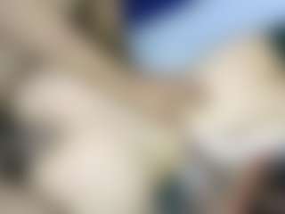 Live cam show with holycode - Smoking on Camsoda