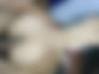 holycode's Live Sex Cam Show