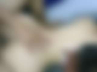 holycode's Live Sex Cam Show