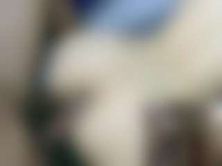 Live cam show with holycode - Brown Eyes on SpankPalCams