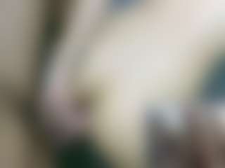 Live cam show with holycode - Black Hair on SpankPalCams
