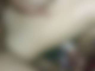 Live cam show with holycode - Handjob on SinfulBabes
