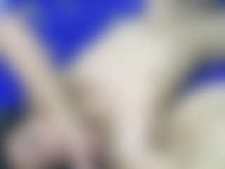 Live cam show with holycode - Handjob on Dare Cams