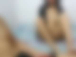 Live cam show with holycode - Tease on slutload