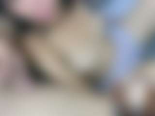 Live cam show with holycode - Asshole on TeamSkeetLive