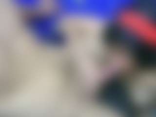 holycode's Live Sex Cam Show