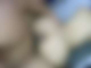 holycode's Live Sex Cam Show