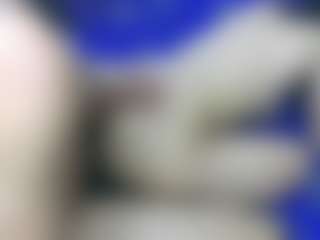Live cam show with holycode - Orgasm on crypto-cams