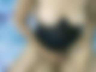 Show Live Sex Cam holycode