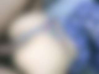 Live cam show with holycode - Cock Rating on Camsoda