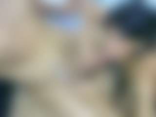 Live cam show with holycode - Smoking on Camsoda