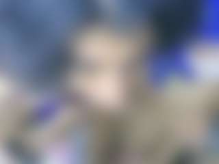 holycodes Live-Sex-Cam-Show