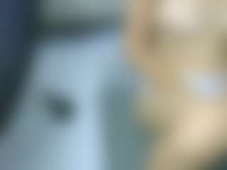 holycode's Live Sex Cam Show