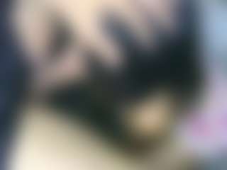 Live cam show with holycode - Tease on madthumbs