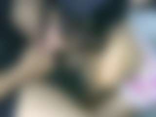 holycode's Live Sex Cam Show