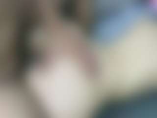 holycode's Live Sex Cam Show