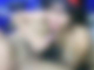 holycode's Live Sex Cam Show