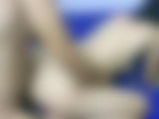 holycode's Live Sex Cam Show