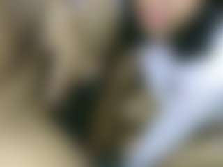 holycode's Live Sex Cam Show