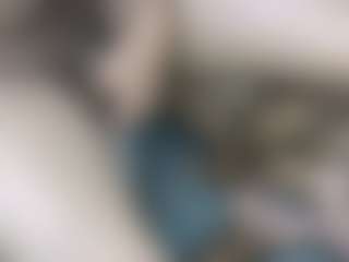 holycode's Live Sex Cam Show