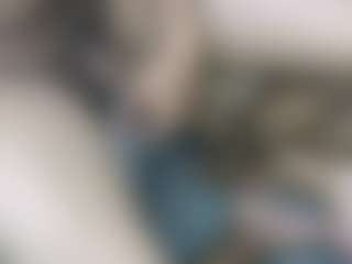 holycode's Live Sex Cam Show
