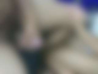 holycode's Live Sex Cam Show