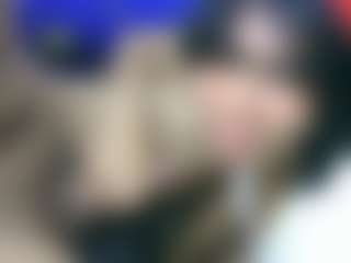 holycode's Live Sex Cam Show