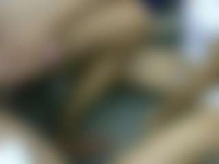 holycode's Live Sex Cam Show