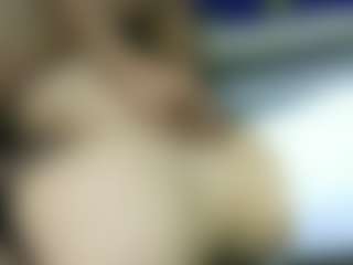 holycode's Live Sex Cam Show