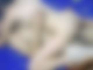 Live cam show with holycode - Car on Camiplay Live