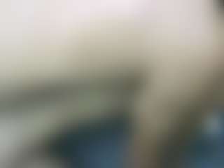 Live cam show with holycode - Bedroom on Camiplay Live