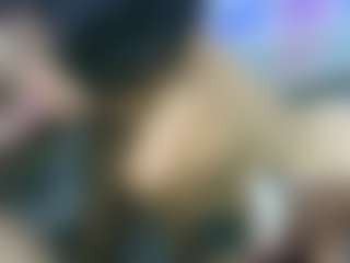holycode's Live Sex Cam Show