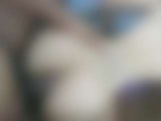 Live cam show with holycode - Asshole on Camiplay Live