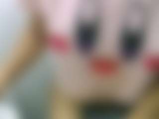 holycode's Live Sex Cam Show