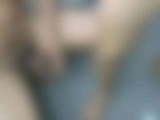 Live cam show with holycode - Jerk Off on Camiplay Live