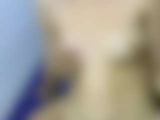 Live cam show with holycode - White on xxxlivecams.org | colombia
