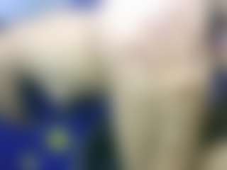Live cam show with holycode - Jerk Off on xxxlivecams.org