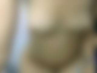 Live cam show with holycode - Black Hair on camwithhim.com