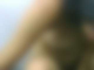 holycode's Live Sex Cam Show