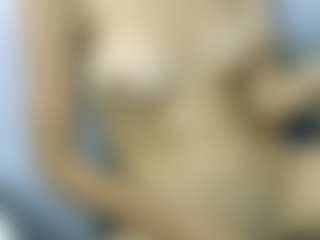 holycode's Live Sex Cam Show