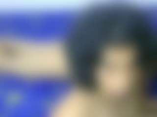 Live cam show with holycode - Tease on Camsoda