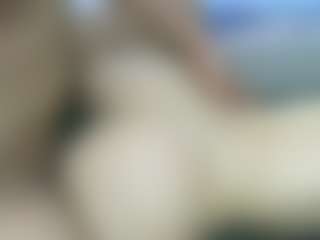 Live cam show with holycode - Jerk Off on CamClone
